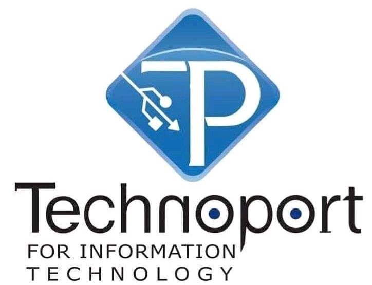 Technoport