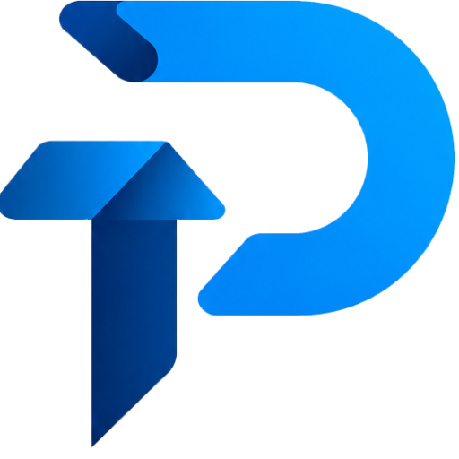 Technoport