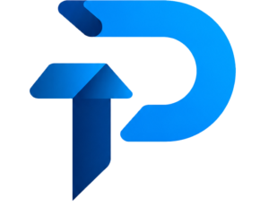 Technoport