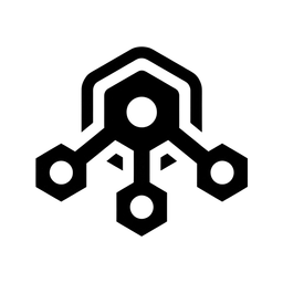 Technoport