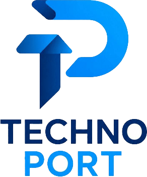 Technoport